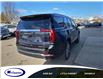 2025 GMC Yukon Denali (Stk: 26132E) in Espanola - Image 3 of 6