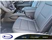 2025 GMC Yukon Denali (Stk: 26132E) in Espanola - Image 5 of 6