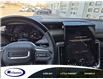 2025 GMC Yukon Denali (Stk: 26132E) in Espanola - Image 6 of 6