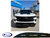 2025 Chevrolet Silverado 1500 LT Trail Boss (Stk: 25945G) in Espanola - Image 6 of 10