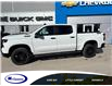 2025 Chevrolet Silverado 1500 LT Trail Boss (Stk: 25945G) in Espanola - Image 2 of 10