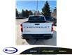 2025 Chevrolet Silverado 1500 LT Trail Boss (Stk: 25945G) in Espanola - Image 3 of 10