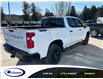 2025 Chevrolet Silverado 1500 LT Trail Boss (Stk: 25945G) in Espanola - Image 4 of 10