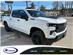 2025 Chevrolet Silverado 1500 LT Trail Boss (Stk: 25945G) in Espanola - Image 5 of 10