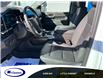 2025 Chevrolet Silverado 1500 LT Trail Boss (Stk: 25945G) in Espanola - Image 7 of 10
