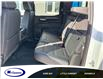 2025 Chevrolet Silverado 1500 LT Trail Boss (Stk: 25945G) in Espanola - Image 8 of 10