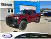 2025 Chevrolet Colorado Trail Boss (Stk: 26131G) in Espanola - Image 1 of 10