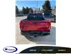 2025 Chevrolet Colorado Trail Boss (Stk: 26131G) in Espanola - Image 3 of 10