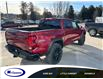 2025 Chevrolet Colorado Trail Boss (Stk: 26131G) in Espanola - Image 4 of 10