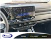 2025 Chevrolet Colorado Trail Boss (Stk: 26131G) in Espanola - Image 10 of 10