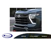2025 Chevrolet Silverado 2500HD LT (Stk: 26220E) in Espanola - Image 13 of 24