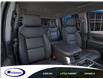 2025 Chevrolet Silverado 2500HD LT (Stk: 26220E) in Espanola - Image 16 of 24