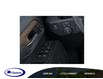 2025 Chevrolet Silverado 2500HD LT (Stk: 26220E) in Espanola - Image 22 of 24