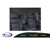 2025 Chevrolet Silverado 2500HD LT (Stk: 26220E) in Espanola - Image 24 of 24