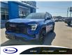2025 GMC Terrain Elevation (Stk: 25985E) in Espanola - Image 1 of 9