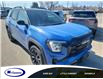2025 GMC Terrain Elevation (Stk: 25985E) in Espanola - Image 2 of 9