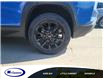 2025 GMC Terrain Elevation (Stk: 25985E) in Espanola - Image 5 of 9