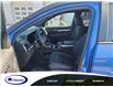 2025 GMC Terrain Elevation (Stk: 25985E) in Espanola - Image 6 of 9