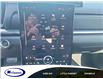2025 GMC Terrain Elevation (Stk: 25985E) in Espanola - Image 8 of 9