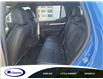 2025 GMC Terrain Elevation (Stk: 25985E) in Espanola - Image 9 of 9