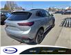 2025 Buick Envision Sport Touring (Stk: 26045E) in Espanola - Image 3 of 6
