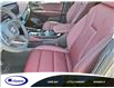 2025 Buick Envision Sport Touring (Stk: 26045E) in Espanola - Image 5 of 6