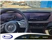 2025 Buick Envision Sport Touring (Stk: 26045E) in Espanola - Image 6 of 6