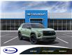 2025 Chevrolet Equinox LT (Stk: 25990G) in Espanola - Image 1 of 24