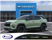 2025 Chevrolet Equinox LT (Stk: 25990G) in Espanola - Image 2 of 24