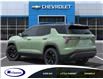 2025 Chevrolet Equinox LT (Stk: 25990G) in Espanola - Image 3 of 24