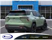 2025 Chevrolet Equinox LT (Stk: 25990G) in Espanola - Image 4 of 24