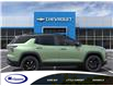 2025 Chevrolet Equinox LT (Stk: 25990G) in Espanola - Image 5 of 24