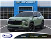 2025 Chevrolet Equinox LT (Stk: 25990G) in Espanola - Image 6 of 24