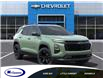 2025 Chevrolet Equinox LT (Stk: 25990G) in Espanola - Image 7 of 24