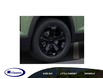 2025 Chevrolet Equinox LT (Stk: 25990G) in Espanola - Image 9 of 24