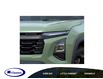 2025 Chevrolet Equinox LT (Stk: 25990G) in Espanola - Image 10 of 24