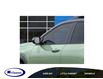 2025 Chevrolet Equinox LT (Stk: 25990G) in Espanola - Image 12 of 24