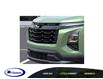 2025 Chevrolet Equinox LT (Stk: 25990G) in Espanola - Image 13 of 24