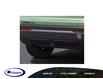2025 Chevrolet Equinox LT (Stk: 25990G) in Espanola - Image 14 of 24
