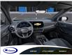 2025 Chevrolet Equinox LT (Stk: 25990G) in Espanola - Image 15 of 24