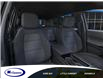 2025 Chevrolet Equinox LT (Stk: 25990G) in Espanola - Image 16 of 24