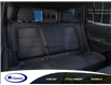 2025 Chevrolet Equinox LT (Stk: 25990G) in Espanola - Image 17 of 24