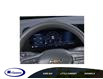 2025 Chevrolet Equinox LT (Stk: 25990G) in Espanola - Image 18 of 24