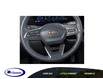 2025 Chevrolet Equinox LT (Stk: 25990G) in Espanola - Image 19 of 24