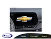 2025 Chevrolet Equinox LT (Stk: 25990G) in Espanola - Image 20 of 24