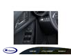 2025 Chevrolet Equinox LT (Stk: 25990G) in Espanola - Image 22 of 24