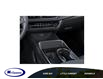 2025 Chevrolet Equinox LT (Stk: 25990G) in Espanola - Image 23 of 24