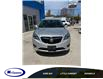 2019 Buick Envision Preferred (Stk: 19039G) in Espanola - Image 6 of 10
