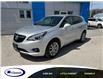 2019 Buick Envision Preferred (Stk: 19039G) in Espanola - Image 1 of 10