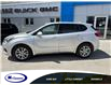 2019 Buick Envision Preferred (Stk: 19039G) in Espanola - Image 2 of 10